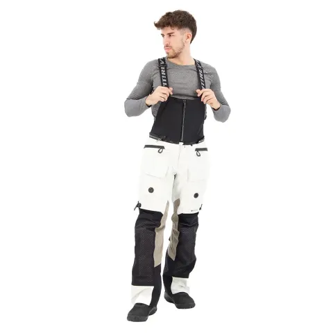 Rev'it Pantalon Dominator 3 Gore-Tex®