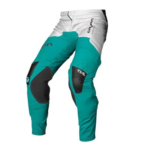Seven Pantalon off-road Rival Rift