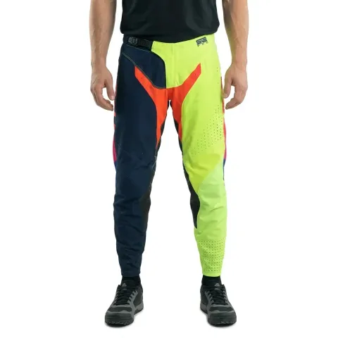 Troy Lee Designs Pantalon off-road SE Pro Tilt