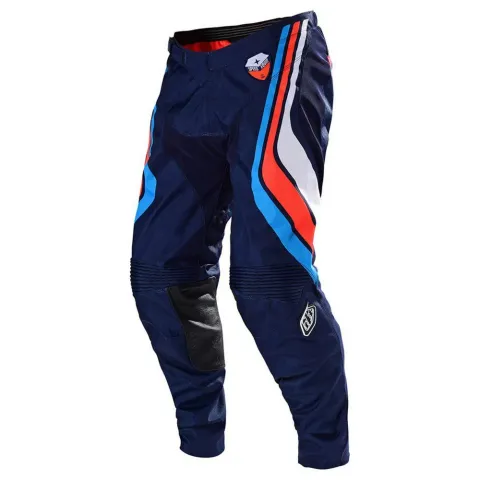 Troy Lee Designs Pantalon off-road SE Seca