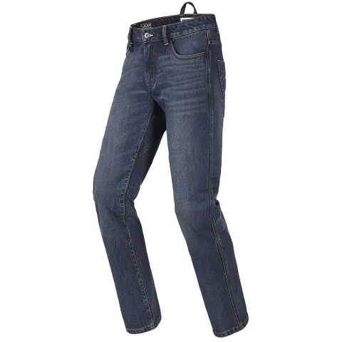 Spidi J&Dyneema Evo Jeans