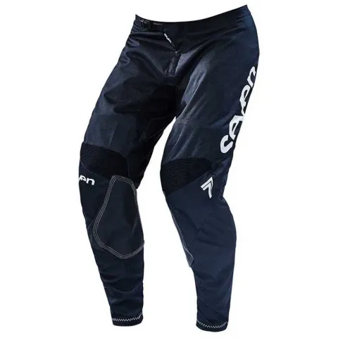 Seven Pantalon off-road Annex Staple