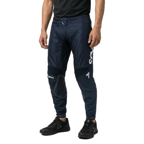Seven Pantalon off-road Annex BMX