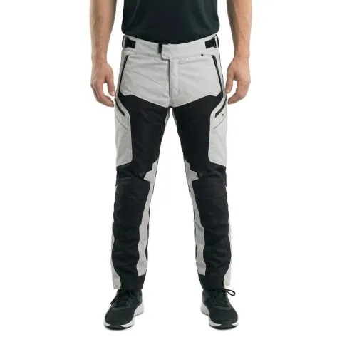 Macna Bora Pantalon textile