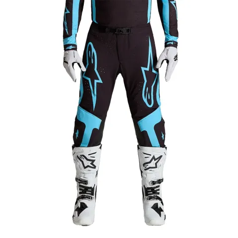 Alpinestars Pantalon off-road Supertech Vesta