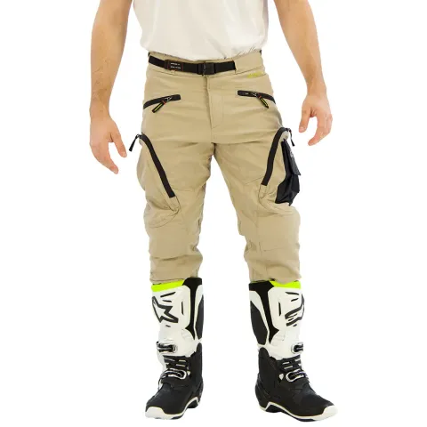 Alpinestars Acteon Pantalon textile