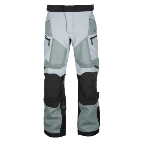 Klim Pantalon Baja S4