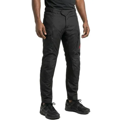 Alpinestars Pantalon Andes Air Drystar® Length