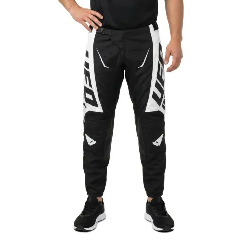 UFO Pantalon off-road Oblivion