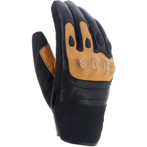 Helstons Gants Saga