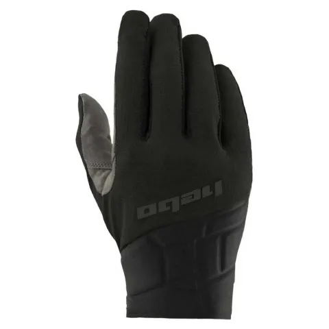 Hebo Gants off-road Scratch Xtrem