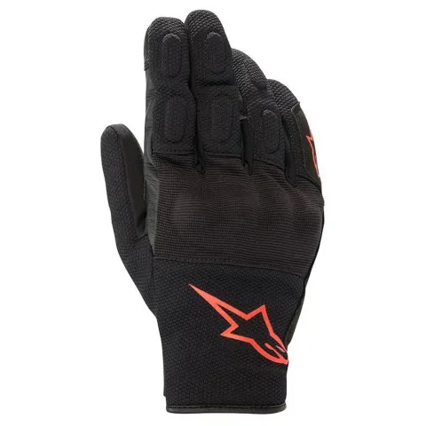 Alpinestars Gants S Max Drystar®