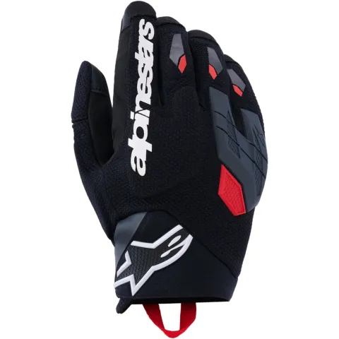 Alpinestars Gants Durack