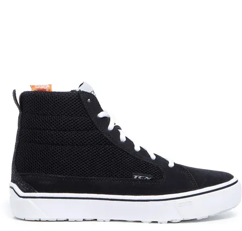 TCX Street 3 Air Chaussures pour dames