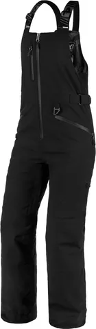 FXR Aerial Lite Pantalon de motoneige pour dames