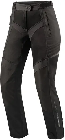 Shima Jet imperméable Mesdames Textile Pantalon