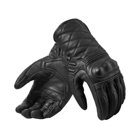 Rev'it Gants Rev it Monster 2