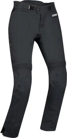 Bering Zephyr pantalon textile pour dames imperméable