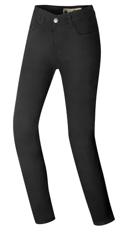 Merlin Mere Jeans dames