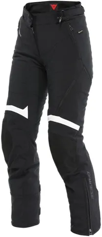 Dainese Carve Master 3 Gore-Tex Pantalon textile pour dames