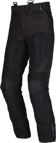Modeka Veo Air Pantalon Textile