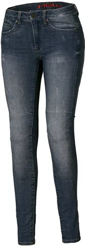 Held Scorge Jeans de dames