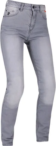 Richa Trojan Jeans pour dames