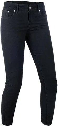 Oxford Hinksey Jeans de dames