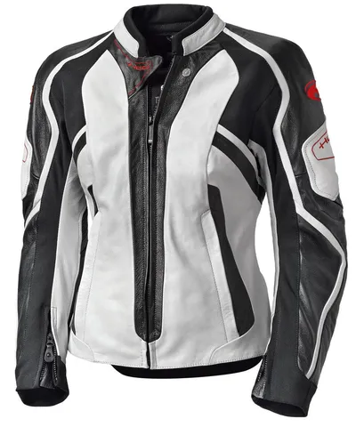 Held Namiko Veste de cuir