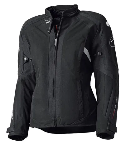 Held Toshi Veste textile de dames
