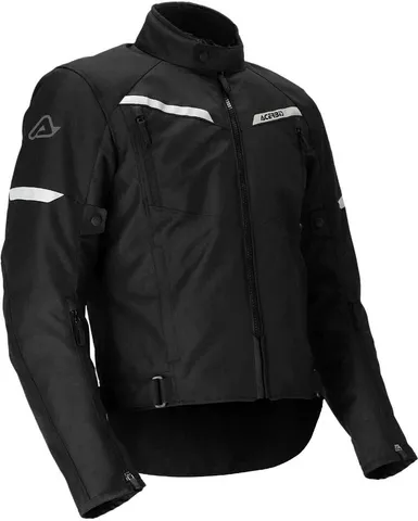 Acerbis X-Street Veste textile pour dames