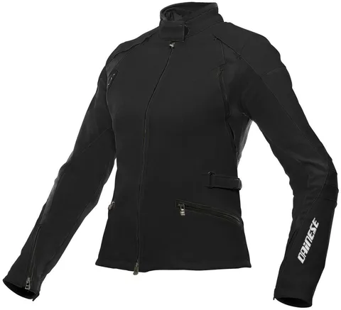 Dainese Arya Tex Veste textile de dames