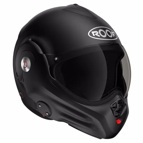Roof Casque modulable RO32 Desmo