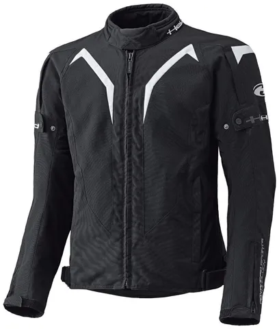 Held Zelda Veste textile de motocycle