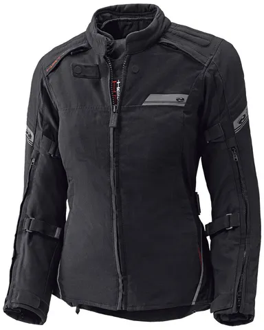 Held Renegade imperméable dames textile veste