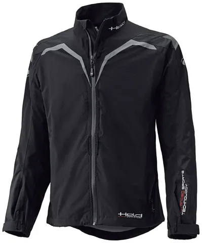 Held Rainblock Top Veste de pluie