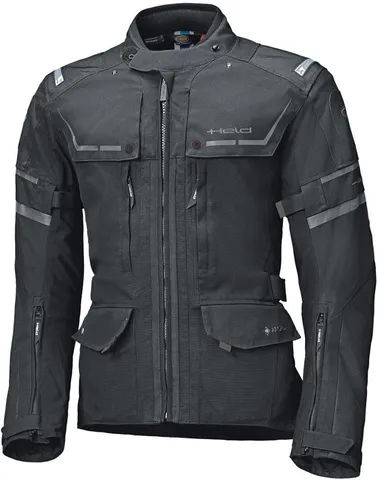 Held Karakum Veste textile pour dames