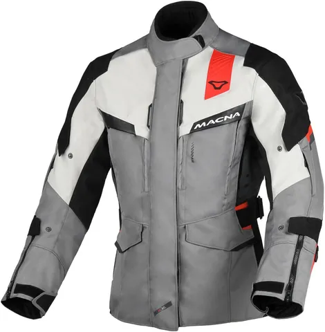 Macna Zastra veste textile pour dames imperméable à l’eau