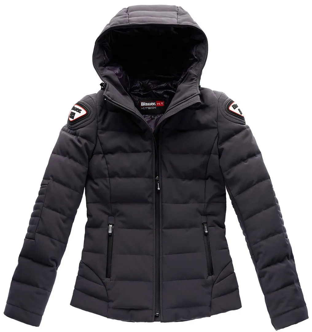 Blauer Easy Winter 1.0 Veste de dames Textile