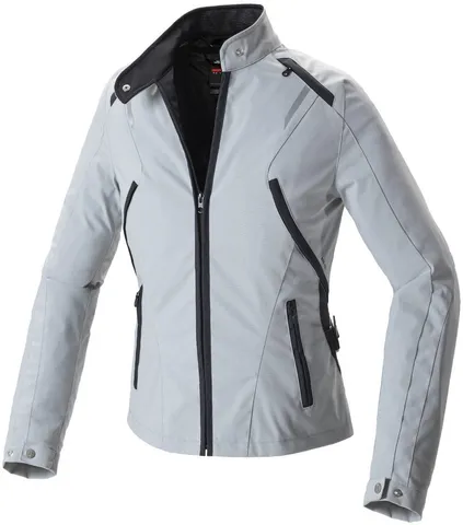 Spidi Ellabike Veste Textile