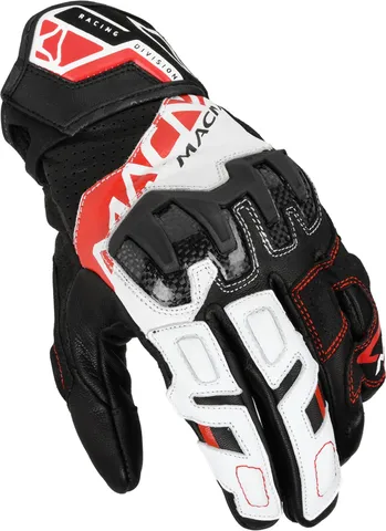 Macna Pelor Gants