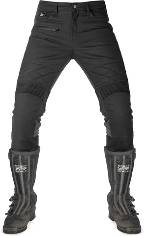 Fuel Sergeant 2 Pantalon textile