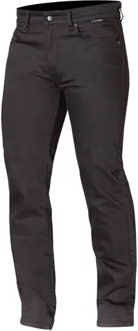 Merlin Colby AAA Coolmax Jeans