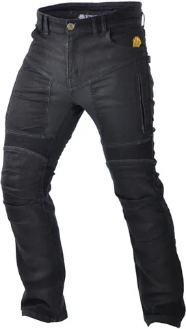 Trilobite Parado Doublelayer Jeans