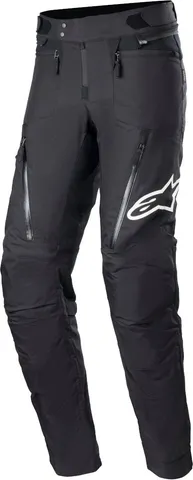 Alpinestars RX-3 Pantalon textile imperméable à l’eau