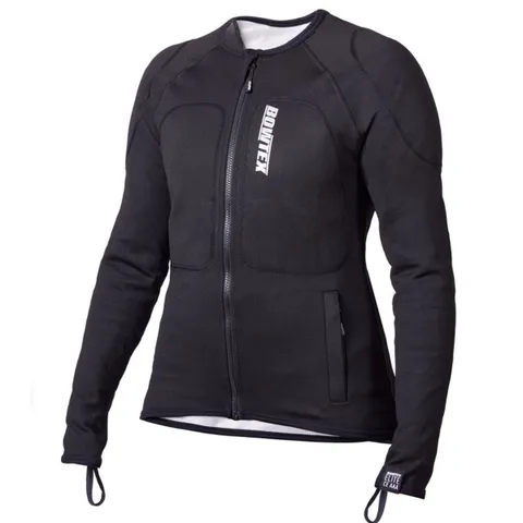 Bowtex Veste Elite Shirt V2 - CE AAA