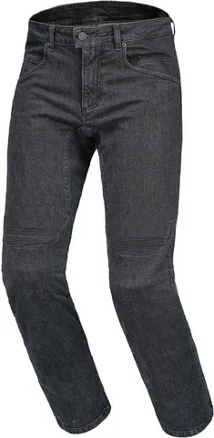 Macna Revibe Jeans