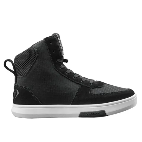Ixon Ghost Air Chaussures