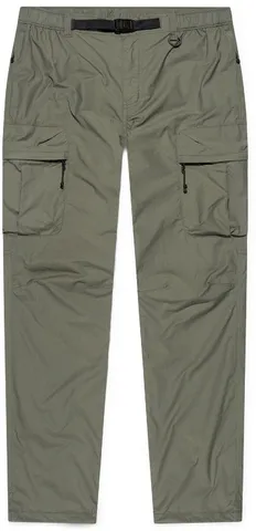 Vintage Industries Ismael Pantalons en textile