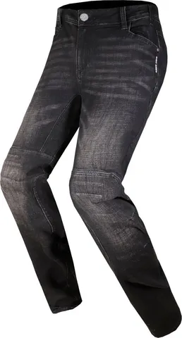 LS2 Dakota Jeans